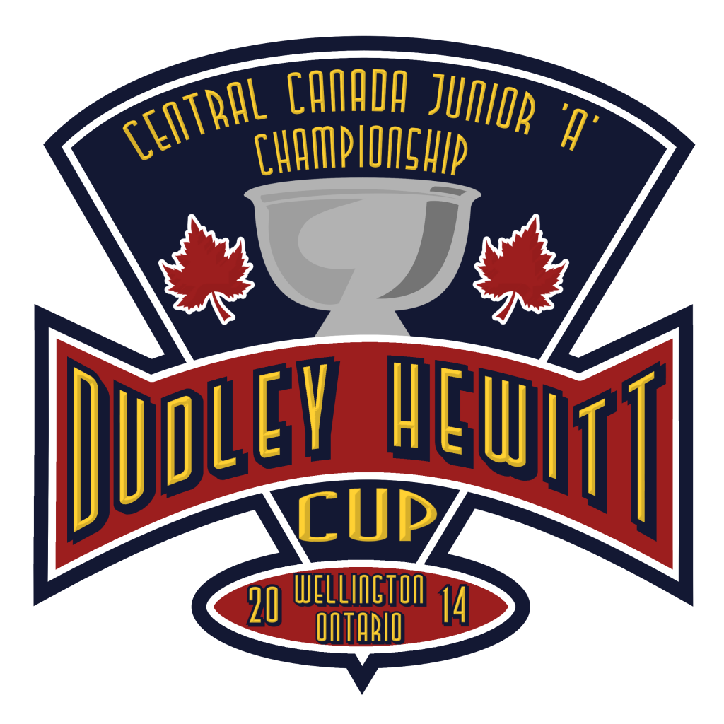 dudleyhewittcup2_zpsa5125edf.png