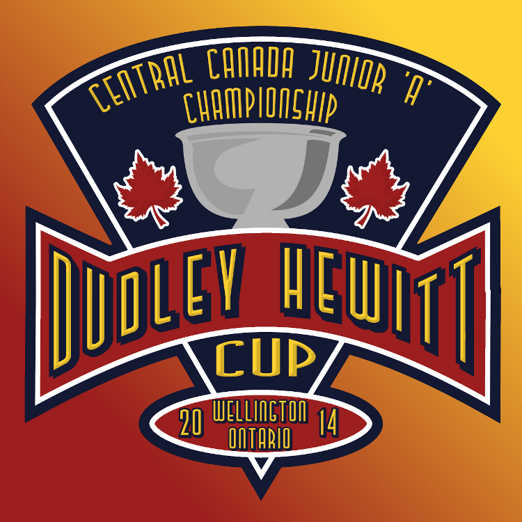 dudleyhewittcup_zps80956272.png