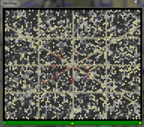Image may be resized. Click to view actual size in a new tab/window
