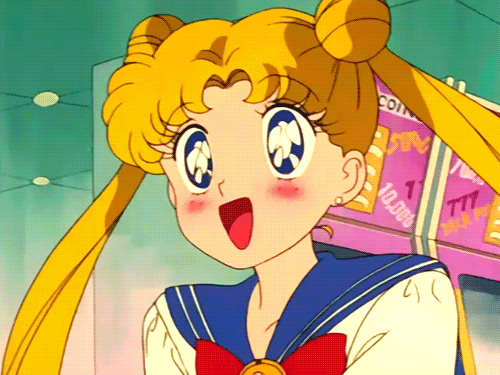 photo giphy1_zpsw304p999.gif