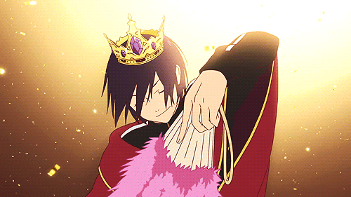 photo tumblr_o3nkymtfDQ1tsmbjio1_500_zpslyds2r5i.gif