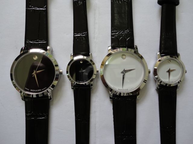 Đồng hồ VĨNH AN: đồng hồ nữ và đồng hồ cặp giá rẻ nhất thị trường - 16