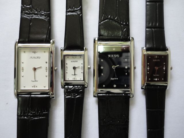 Đồng hồ VĨNH AN: đồng hồ nữ và đồng hồ cặp giá rẻ nhất thị trường - 5