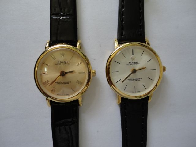 Đồng hồ VĨNH AN: đồng hồ nữ và đồng hồ cặp giá rẻ nhất thị trường - 10