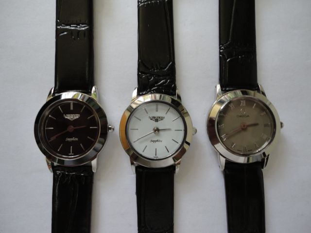 Đồng hồ VĨNH AN: đồng hồ nữ và đồng hồ cặp giá rẻ nhất thị trường - 3