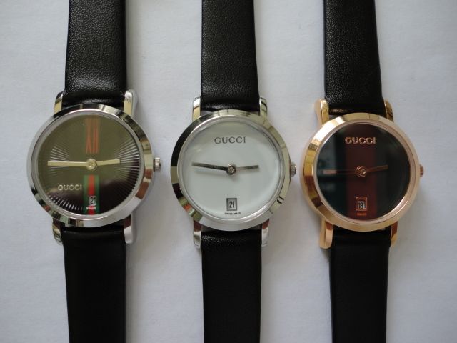 Đồng hồ VĨNH AN: đồng hồ nữ và đồng hồ cặp giá rẻ nhất thị trường - 17