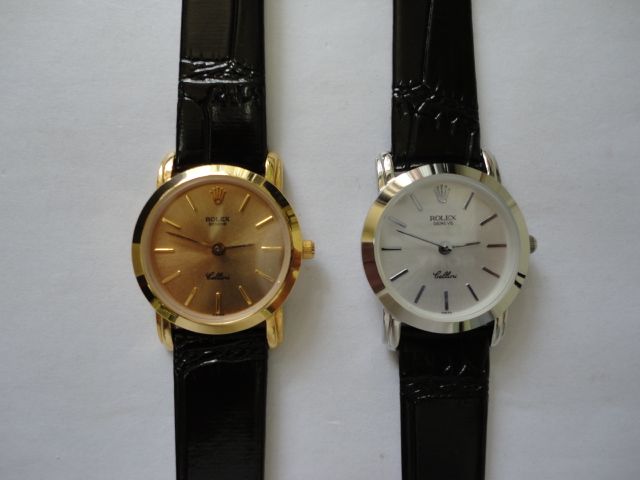 Đồng hồ VĨNH AN: đồng hồ nữ và đồng hồ cặp giá rẻ nhất thị trường - 29