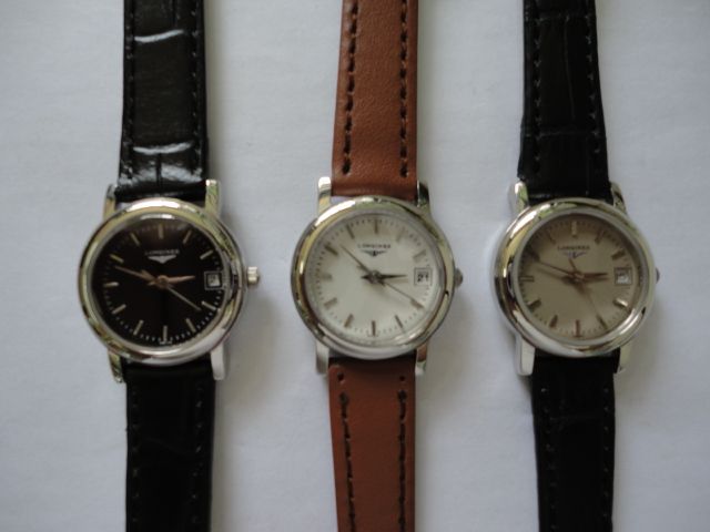 Đồng hồ VĨNH AN: đồng hồ nữ và đồng hồ cặp giá rẻ nhất thị trường - 38