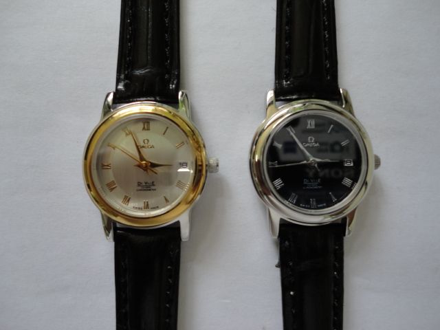 Đồng hồ VĨNH AN: đồng hồ nữ và đồng hồ cặp giá rẻ nhất thị trường