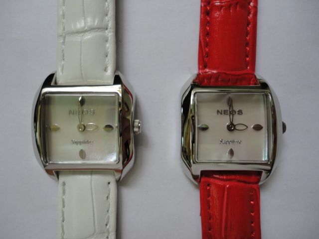 Đồng hồ VĨNH AN: đồng hồ nữ và đồng hồ cặp giá rẻ nhất thị trường - 9