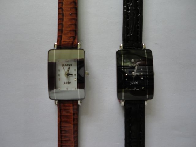 Đồng hồ VĨNH AN: đồng hồ nữ và đồng hồ cặp giá rẻ nhất thị trường - 11