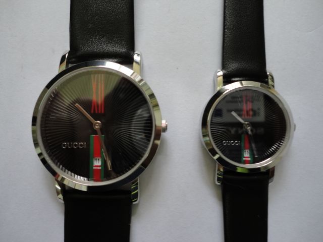 Đồng hồ VĨNH AN: đồng hồ nữ và đồng hồ cặp giá rẻ nhất thị trường - 21