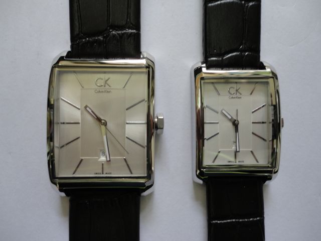 Đồng hồ VĨNH AN: đồng hồ nữ và đồng hồ cặp giá rẻ nhất thị trường - 19