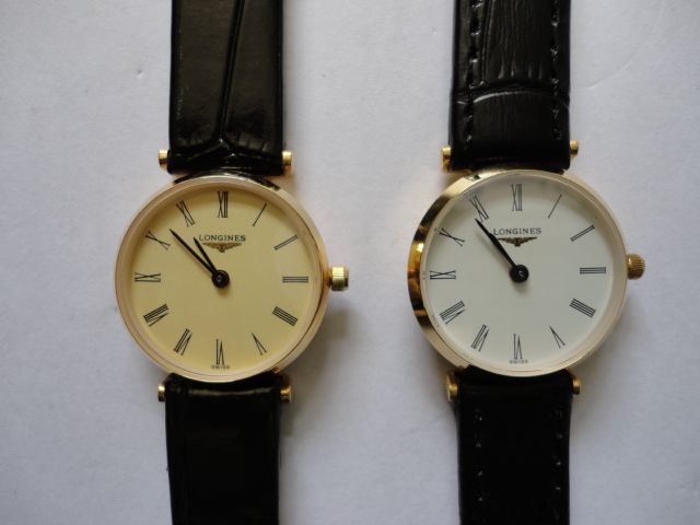 Đồng hồ VĨNH AN: đồng hồ nữ và đồng hồ cặp giá rẻ nhất thị trường - 22