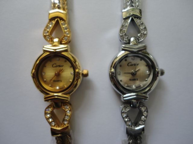 Đồng hồ VĨNH AN: đồng hồ nữ và đồng hồ cặp giá rẻ nhất thị trường - 4