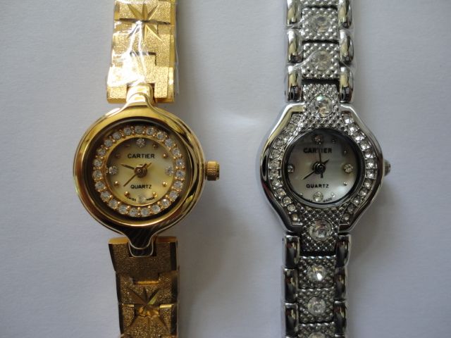 Đồng hồ VĨNH AN: đồng hồ nữ và đồng hồ cặp giá rẻ nhất thị trường - 6