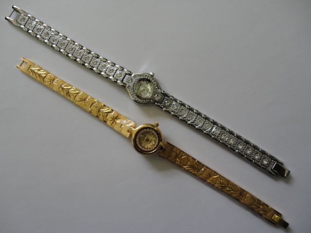 Đồng hồ VĨNH AN: đồng hồ nữ và đồng hồ cặp giá rẻ nhất thị trường - 7