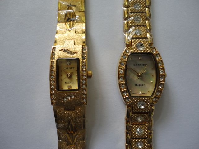 Đồng hồ VĨNH AN: đồng hồ nữ và đồng hồ cặp giá rẻ nhất thị trường - 8