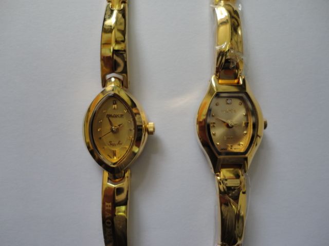 Đồng hồ VĨNH AN: đồng hồ nữ và đồng hồ cặp giá rẻ nhất thị trường - 10