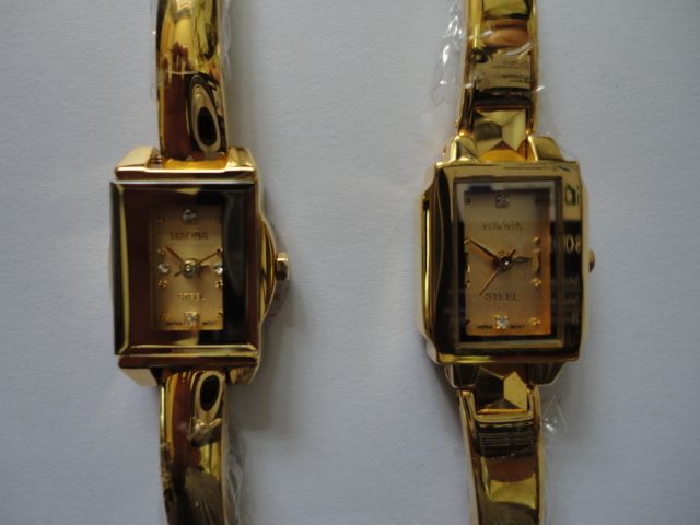 Đồng hồ VĨNH AN: đồng hồ nữ và đồng hồ cặp giá rẻ nhất thị trường - 12