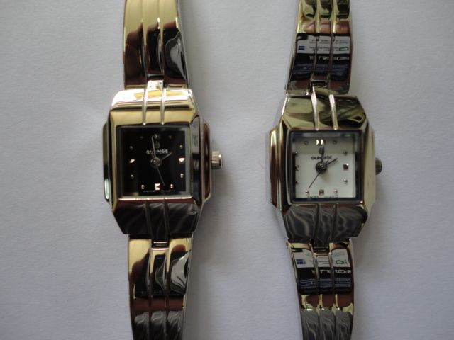 Đồng hồ VĨNH AN: đồng hồ nữ và đồng hồ cặp giá rẻ nhất thị trường - 14