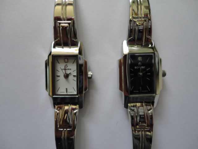 Đồng hồ VĨNH AN: đồng hồ nữ và đồng hồ cặp giá rẻ nhất thị trường - 16