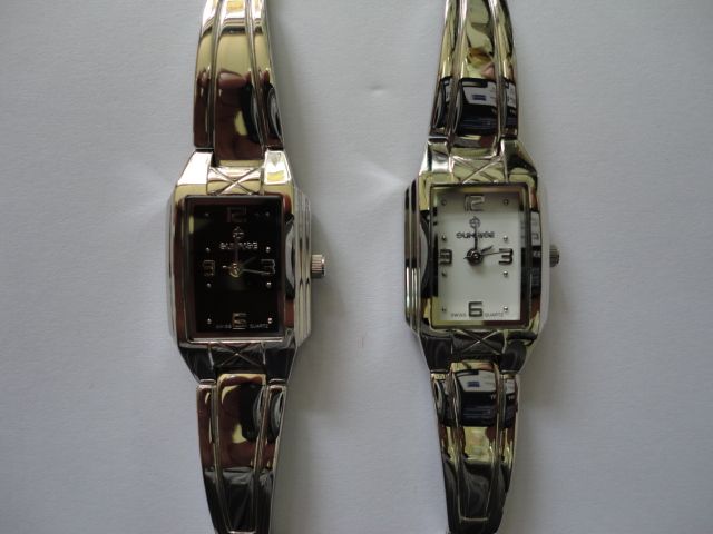 Đồng hồ VĨNH AN: đồng hồ nữ và đồng hồ cặp giá rẻ nhất thị trường - 18