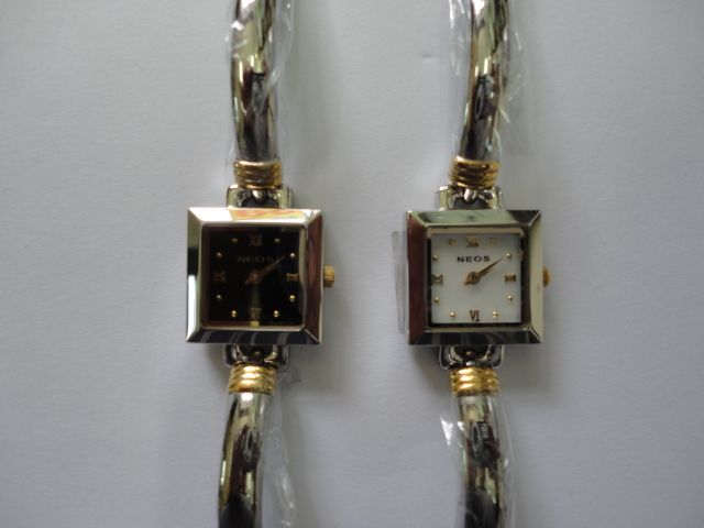 Đồng hồ VĨNH AN: đồng hồ nữ và đồng hồ cặp giá rẻ nhất thị trường - 20