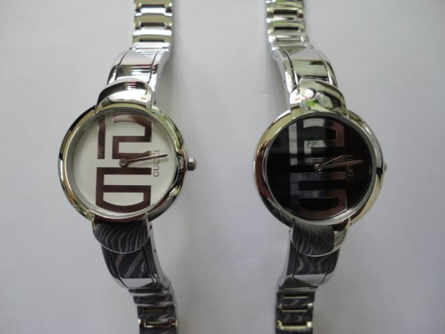 Đồng hồ VĨNH AN: đồng hồ nữ và đồng hồ cặp giá rẻ nhất thị trường - 24
