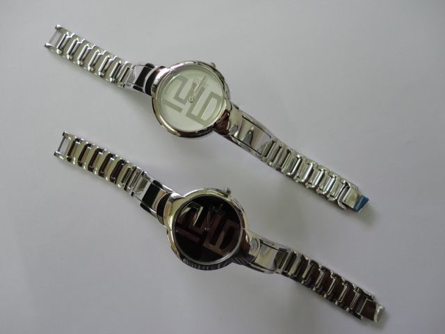 Đồng hồ VĨNH AN: đồng hồ nữ và đồng hồ cặp giá rẻ nhất thị trường - 25