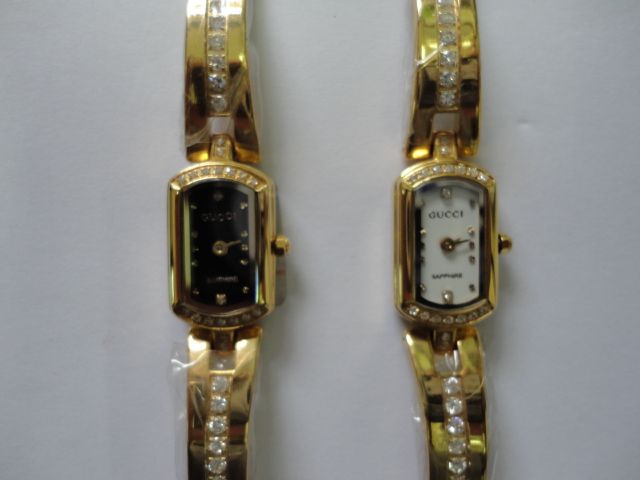 Đồng hồ VĨNH AN: đồng hồ nữ và đồng hồ cặp giá rẻ nhất thị trường - 32