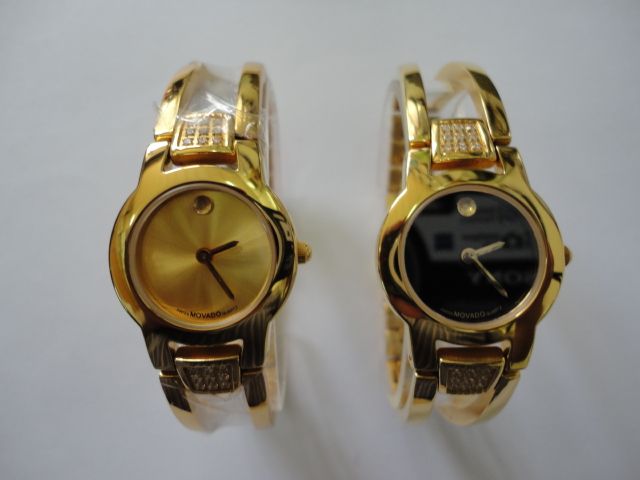 Đồng hồ VĨNH AN: đồng hồ nữ và đồng hồ cặp giá rẻ nhất thị trường - 34