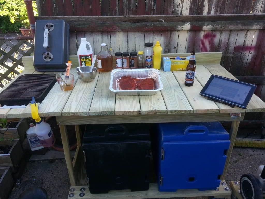 20130612_172854_zps3d73e2fe.jpg
