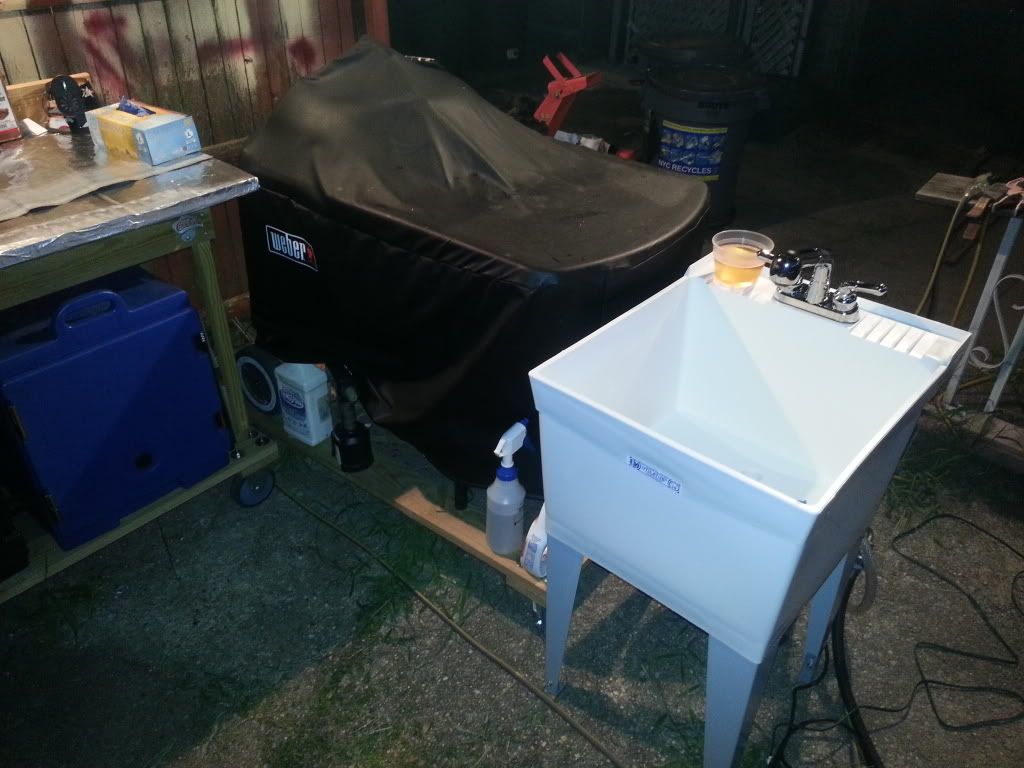 20130803_002411_zpscc8335f6.jpg