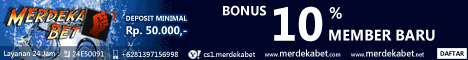 agen bola online iklan di indosoftgame