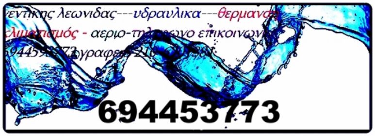  photo 4f575272-bda0-4a02-b82b-b1454350f055_zps554df74d.jpg