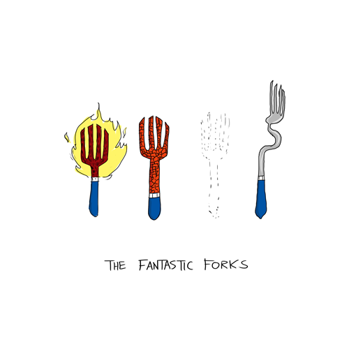 4%20fantaacutesticos_zpsyehhqdp3.png