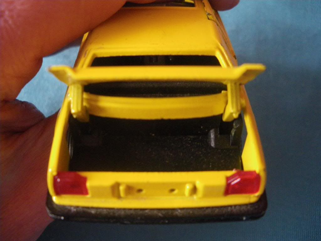 couleur plaque immatriculation france