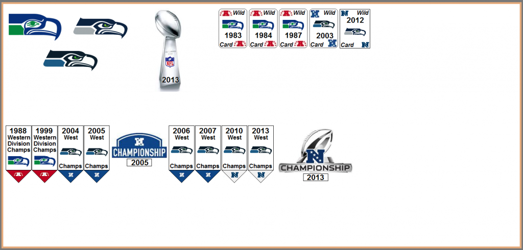 SEATTLESEAHAWKS_zps8545fdc5.png
