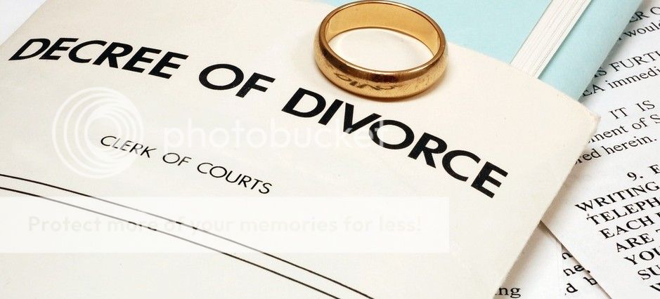 6 Things You Need to Know About Your Divorce Attorney