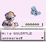 Squirtle_zps1bae6b8d.png