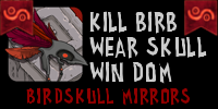 Birdskull%20Mirror_zps4hyji6it.png