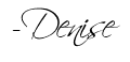  photo Namesignature_zpsd15d2f6d.png