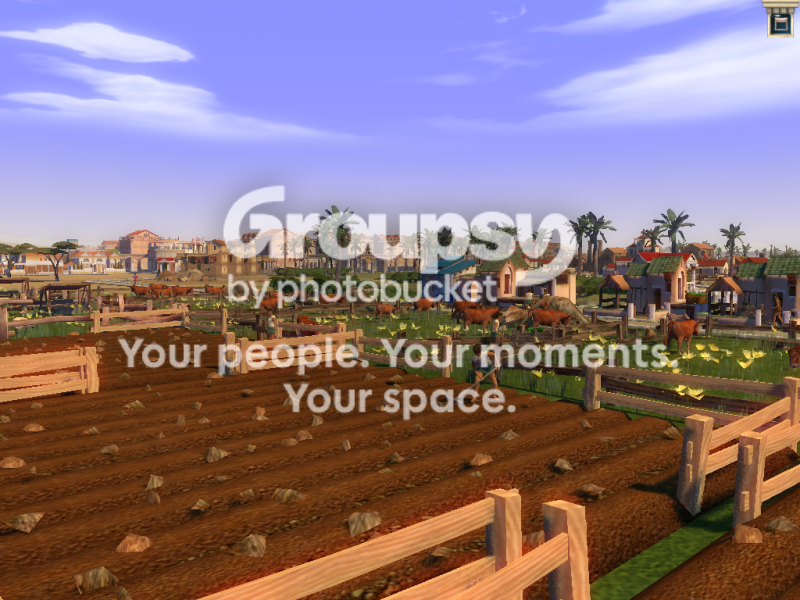 CS11_zpsac07918c.png