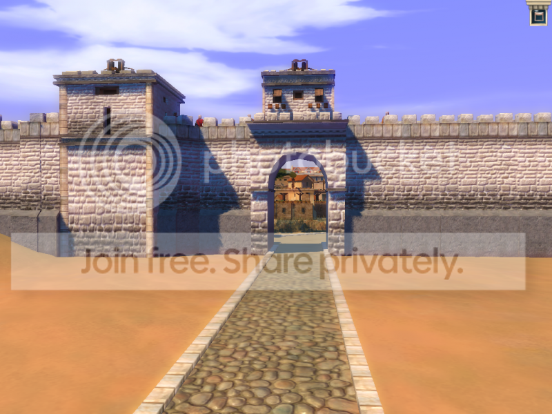 CS12_zps12b3bf64.png