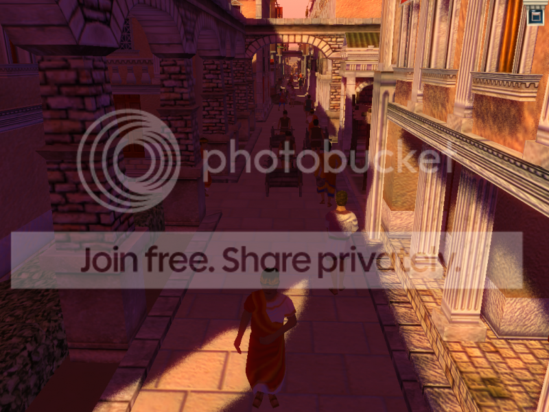 CS14_zpscc1b1a55.png
