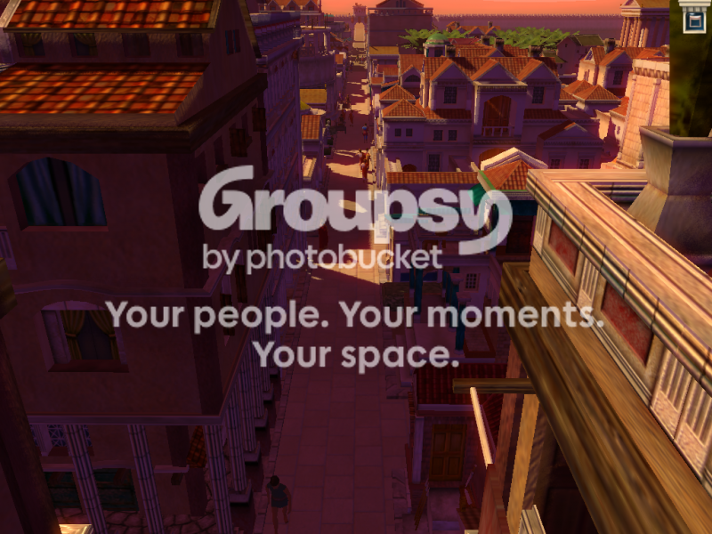 CS15_zps260a32bf.png