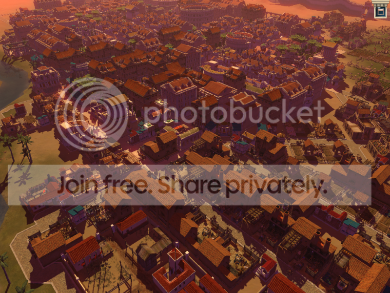 CS16_zpsa2a40981.png
