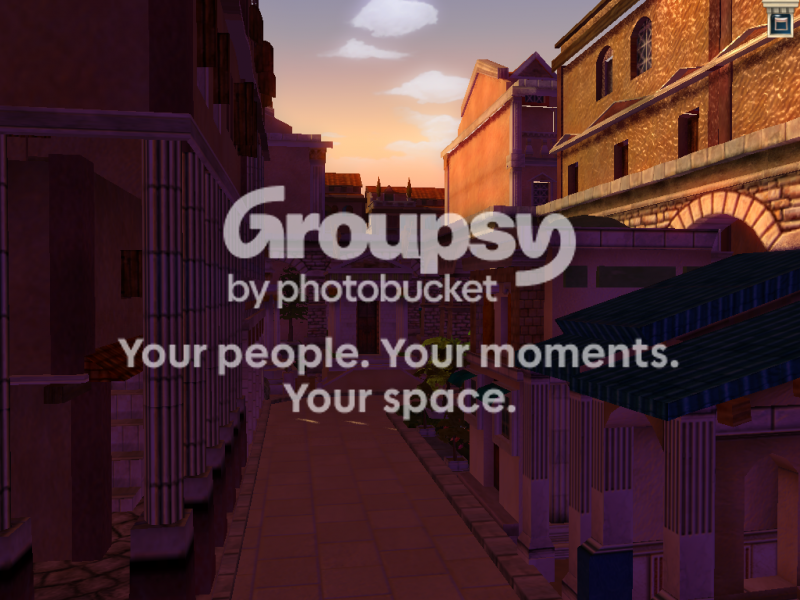 CS18_zps9b42698c.png