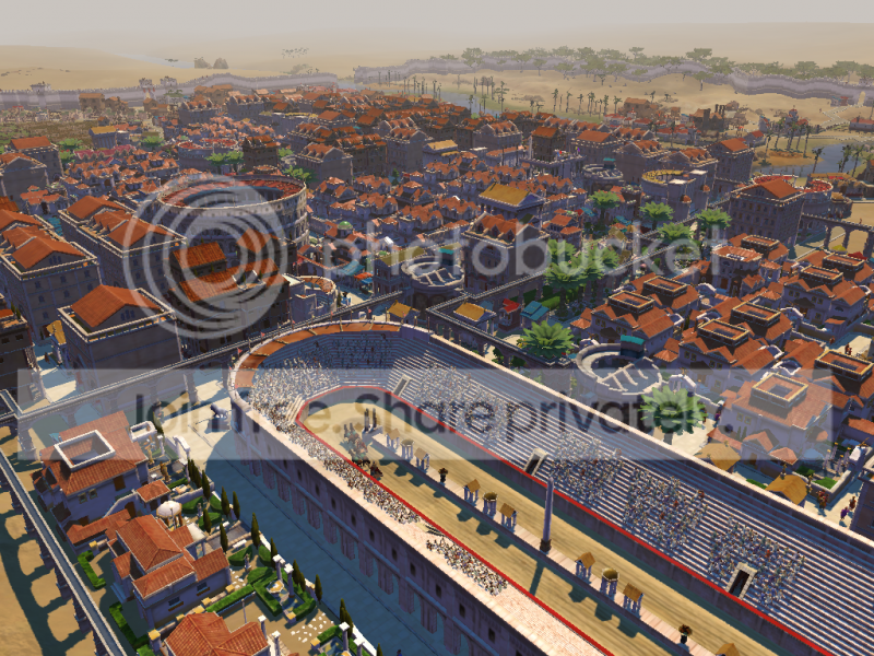 CS1_zps1084992c.png